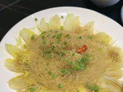 -国人川菜(李家村建东街店)