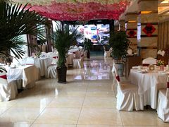 -东于盛宴(锦泰苑店)