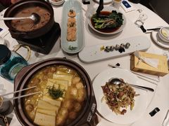 -丹江渔村(望京店)