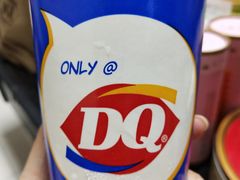 -DQ·蛋糕·冰淇淋(嘉兴南湖万达店)
