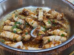 -红日饭店(裕隆三路店)