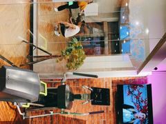 -NRG 健身私教CLUB(云山路店)