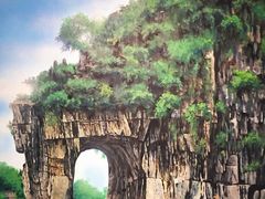 -桂林博物馆