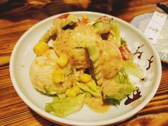 -和蕴日本料理