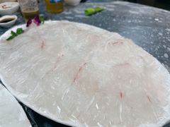 -富来美食