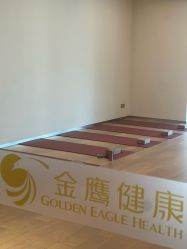 -金鹰国际月子中心(新街口店)