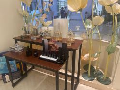 点击看大图 -贝黎诗SPA