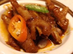 -新宝餐厅(流塘店)