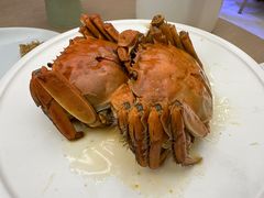 -苏小柳点心·手作小笼包(浦东嘉里城分院)