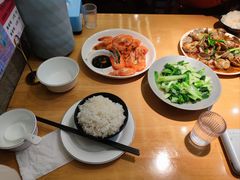 -大厨的餐厅(曾厝垵总店)