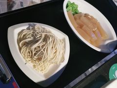 -锅说大脸毛肚重庆老火锅(佐阾店)