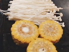 -呷哺呷哺 黄金牧场 (回龙观港龙店)