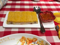 -西贝莜面村(近铁城市广场店)