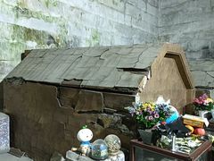 -清西陵