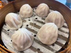 -德兴馆(广东路总店)