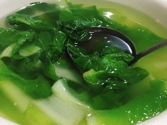 -陈有良尖椒鸡(渝中旗舰店)