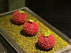 -锦楼·臻选新杭帮(杭州中心店)
