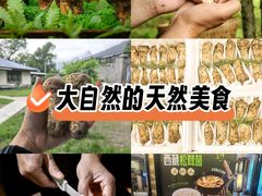 -莞香楼·正宗东莞菜(东升店)