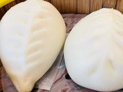 -香港威特瑞茶餐厅(小白楼音乐厅店)