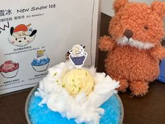 -餐酒吧Com-ing Bar(上海路店)