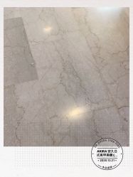 -AKIRA 安久日式美甲美睫