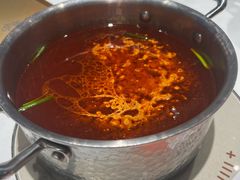 -呷哺呷哺(砂之船奥莱店)