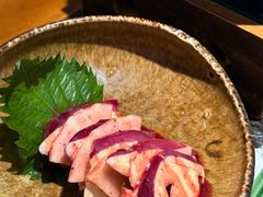 -匠和风精致料理(成都龙湖滨江天街店)