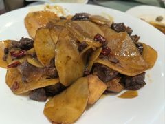 -西塘人家•黑金冠本地好店