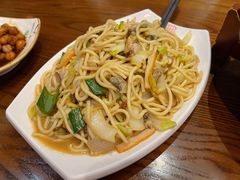 -海坛特色小吃·只做平潭特色菜(平潭店)