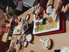 -丝恋丝娃娃(小河海纳店)