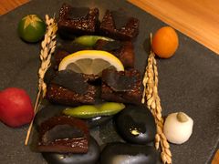 -松涛日本料理