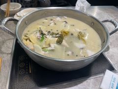 -有家酸菜鱼(张家港中骏世界城店)