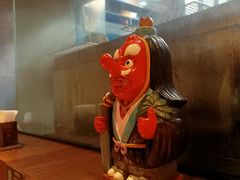 -山葵家居酒屋(天目里店)