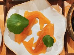 -自如ZSPACE四合院艺术餐厅