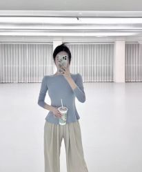 -wow舞蹈培训