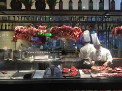 -掂档潮汕牛肉火锅(cityon熙地港店)