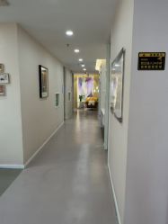 -澳玛·星光医疗美容