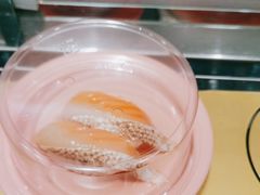 -争鲜回转寿司(通州万达店)