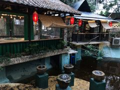 -五邑人家(江门店)
