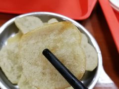 -陈寔包子王·卤煮小肠·京味小吃(龙潭店)