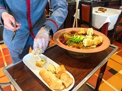 -大鸭梨烤鸭(石佛营店)