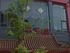 -牛王庙(桥头街店)