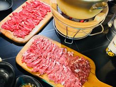 -BABANA烧烤·龙虾·海鲜