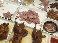 -紫燕百味鸡(人民路店)
