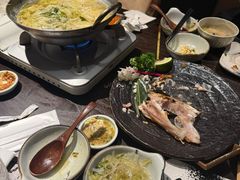 -九州酒场ひこぞう(2号店)