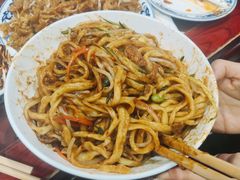 -九河居(荔湾路店)