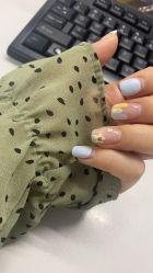 -盼兮·日式美睫沙龙