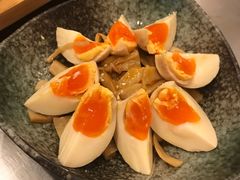 -日葵 大阪烧ひまり(仙霞路店)