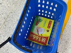 -沃尔玛购物广场(南城印象汇店)