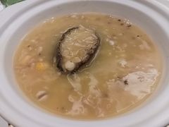 -国惠大酒楼(仓山万达店)